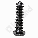 KOŁEK DO WBIJANIA DLP  - 030899 - LEGRAND
