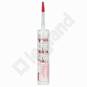 KLEJ NEOPRENOWY DO PISTOLETU DLP  - 030949 - LEGRAND