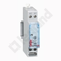 PRZEKAŹNIK CZASOWY RC312. - 004741 - LEGRAND
