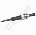 ZŁĄCZE ST KLEJONE LCS  - 033127 - LEGRAND