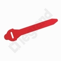 OPASKA WIELOKROTNA 150MM ZIELONA LCS  - 033185 - LEGRAND