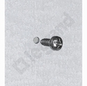 BLACHOWKRĘT 5,5 X 16 ALTIS - 034746 - LEGRAND