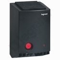 REZYSTOR GRZEJNY 350 W ALTIS - 034806 - LEGRAND