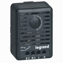 TERMOSTAT POWIETRZA ALTIS - 034847 - LEGRAND