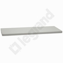 DASZEK 1200 X 400 ZMONTOWANY ALTIS - 034943 - LEGRAND