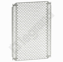 PŁYTA PERFOROWANA 300 X 200 - 036099 - LEGRAND
