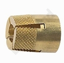 WKŁADKA M8 WYSOKOŚĆ OD 400 MM - 036240 - LEGRAND