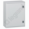 SZAFA 500 X 400 X 200 MARINA - 036252 - LEGRAND