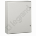 SZAFA 1200 X 800 X 300 MARINA - 036264 - LEGRAND