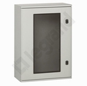 SZAFA 700 X 500 X 250 OKNO MARINA - 036276 - LEGRAND