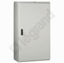 SZAFA 1400 X 800 X 400 MARINA - 036285 - LEGRAND
