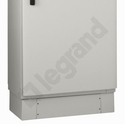 SZAFA 1600 X 800 X 400 MARINA - 036286 - LEGRAND