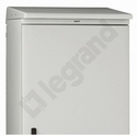 COKÓŁ SZEROKOŚĆ 800 GŁĘBOKOŚĆ 400 MARINA - 036296 - LEGRAND