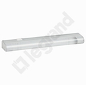 ZESTAW OŚWIETLENIOWY 8 W/230 V ATLANTIC - 036312 - LEGRAND
