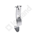 ZESTAW MOCOWANIA SZYNOWEGO DRZWI ATLANTIC  - 036735 - LEGRAND