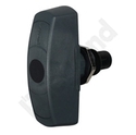 KOREK ZAMEK ATLANTIC  - 036805 - LEGRAND