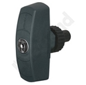 KOREK ZAMKA Z KLUCZEM ATLANTIC - 036806 - LEGRAND