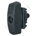 ZESTAW ZAMKNIĘCIA CNOMO ATLANTIC - 036829 - LEGRAND