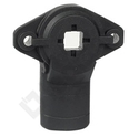 ZESTAW ZAMKNIĘCIA 1 ZAMEK ATLANTIC - 036843 - LEGRAND
