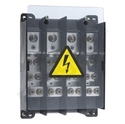 BLOK ROZDZIELACZY 160/250A - 037400 - LEGRAND
