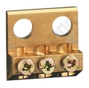 LISTWA ZACISKOWA DO 0374 00 - 037403 - LEGRAND