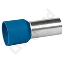 KOŃCÓWKI KABLOWE 50 MM2 STARFIX - 037678 - LEGRAND