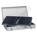 KASETA DO OZNACZNIKÓW 450 X 85 X 280 - 038200 - LEGRAND