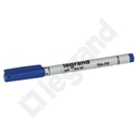 PISAK ZMYWALNY TRA-FIX. - 039599 - LEGRAND