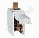 PRZYŁĄCZE ROZDZIELNICZE 160 A - 004867 - LEGRAND