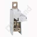 PRZYŁĄCZE ROZDZIELNICZE 250 A - 004868 - LEGRAND