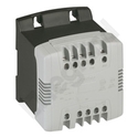 TRANSFORMATOR 230-400/24 V 310 VA - 042860 - LEGRAND