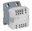 TRANSFORMATOR Z FILTREM 230-24 V 40 VA - 044211 - LEGRAND