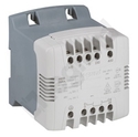 TRANSFORMATOR Z FILTREM 230/400-115/230 400 VA - 044266 - LEGRAND