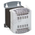 TRANSFORMATOR Z FILTREM 230/400-115/230 1000 VA - 044268 - LEGRAND