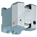 ZASILACZ JEDNOFAZOWY Z FILTREM 230-400 V/24 V 0,5 A - 047020 - LEGRAND