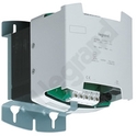 ZASILACZ JEDNOFAZOWY BEZ FILTRA 230-400 V/48 V 5 A - 047063 - LEGRAND