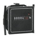 LICZNIK GODZIN PRACY 200/240 V 50 HZ. - 049555 - LEGRAND