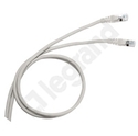 KABEL KROSOWY F/UTP KAT. 5 PCW 5M LCS - 051643 - LEGRAND