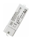 TRANSFORMATOR ELEKTRONICZNY 20W-70W ZH 70 230/12V ET-PARROT - 4008321111593 - LEDVANCE ( OSRAM)