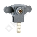 PRZYŁĄCZA SZTYFTOWE (4 &divide; 25 MM2) - 404905 - LEGRAND
