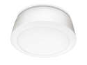 OPRAWA DOMOWA PLAFONIERA LED 13W IP20 4000K 1280LM Z ŹRÓDŁEM EEL=A+ GALACTIC WHITE - 597113116 - PHILIPS ŹRÓDŁA