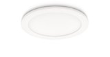 OPRAWKA SUFITOWA PUNKTOWA P/T LED 2.5W IP20 4000K 570LM EEL=A+ MERCURE WHITE - 597153116 - PHILIPS ŹRÓDŁA