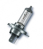 ŻARÓWKA SAMOCHODOWA 12V P43T 55W H4 - 4008321771216 - OSRAM