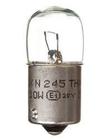 ŻARÓWKA SAMOCHODOWA 12V BA15S 10W R10W BLI=2SZT - 4008321780935 - OSRAM
