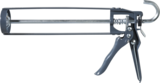 WYCISKACZ DO TUB Z SILIKONEM 240 MM. - 61-001 - GRUPA TOPEX