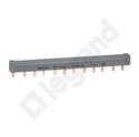 SZYNY ŁĄCZENIOWE 10 MM2 - BIS3-10-12 PRZYŁĄCZE SZTYFTOWE - 404942 - LEGRAND