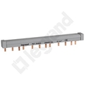 SZYNY ŁĄCZENIOWE 10 MM2 - BIS4-10-12 PRZYŁĄCZE SZTYFTOWE - 404944 - LEGRAND
