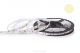 TAŚMA LED 12VDC 24W 300XSMD3528 WW 1440LM 8MM IP20 (OPAK=5MB) LS5300WW-G_WB - 900876 - POLTRONIC