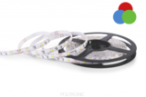 TAŚMA LED 12VDC 24W 150XSMD5050 RGB 10MM IP63 (OPAK=5MB) LS5150RGB_WB - 904096 - POLTRONIC