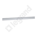 OSŁONA OCHRONNA - 404988 - LEGRAND